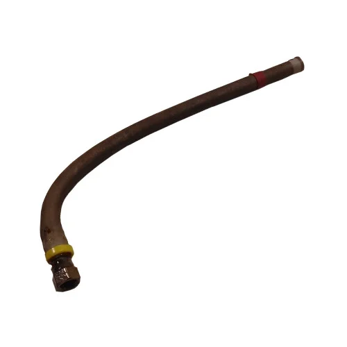 smallenginesprodealer-2202607021535211310289