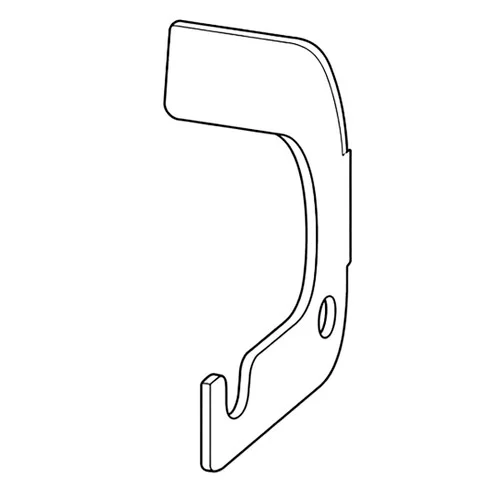 smallenginesprodealer-2202607021535421310399