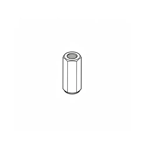 smallenginesprodealer-2202607021535461310410