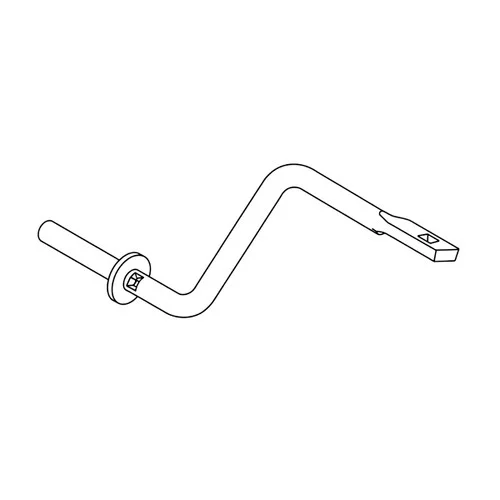 smallenginesprodealer-2202607021536271310593