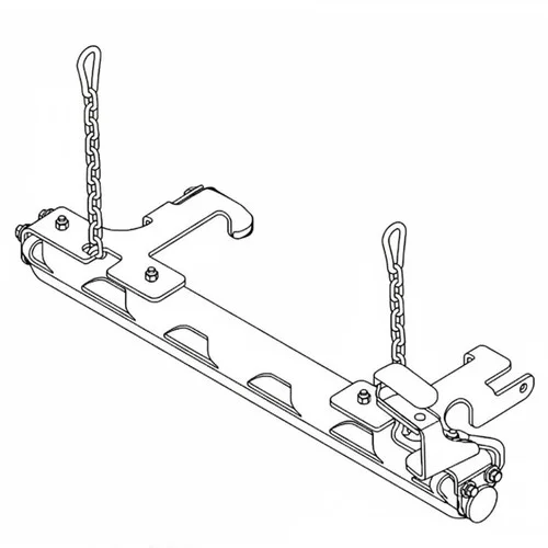 smallenginesprodealer-2202607021537091310797
