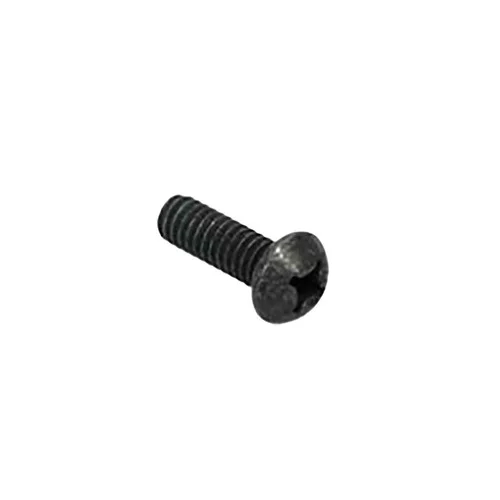 smallenginesprodealer-2202607021537581311014