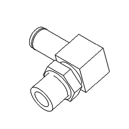 smallenginesprodealer-2202607021539091311344