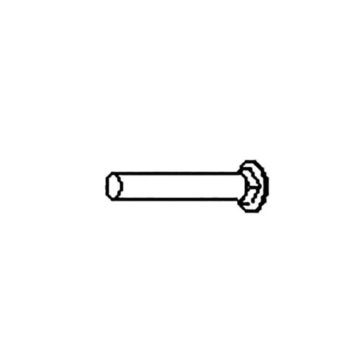 smallenginesprodealer-2202607021539221311415