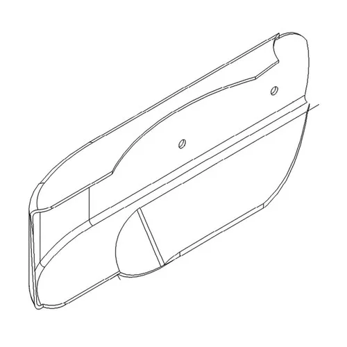 smallenginesprodealer-2202607021539241311422
