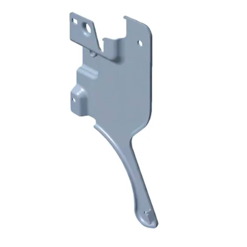 smallenginesprodealer-2202607021539271311435