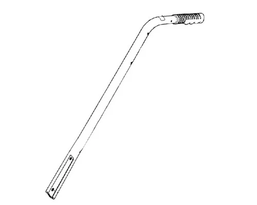 smallenginesprodealer-2202607021539521311567