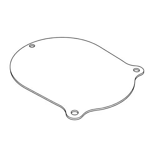 smallenginesprodealer-2202607021540061311624