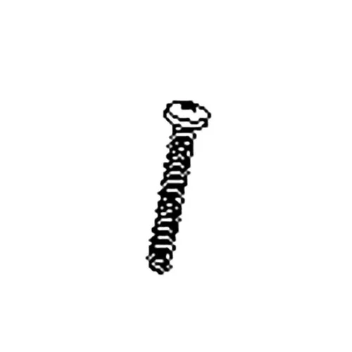 smallenginesprodealer-2202607021541071311911