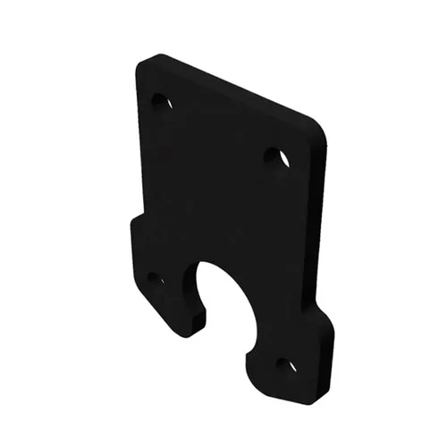 smallenginesprodealer-2202607021541101311924