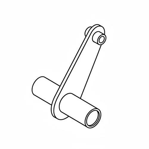smallenginesprodealer-2202607021541161311962