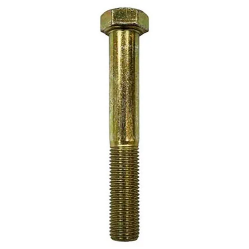 smallenginesprodealer-2202607021541231312001