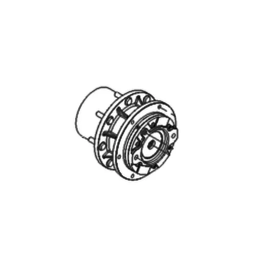 smallenginesprodealer-2202607021541241312003