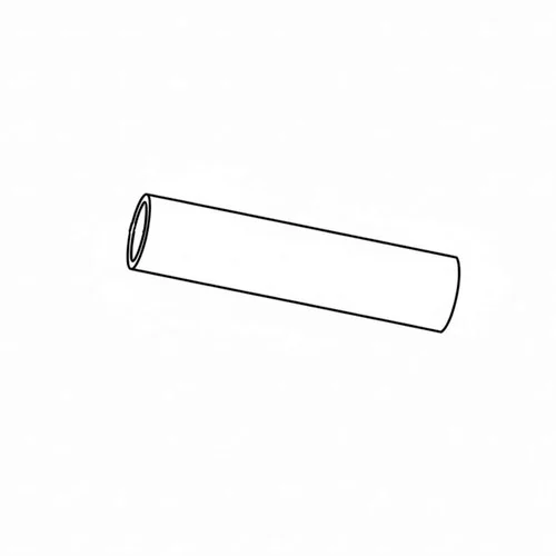 smallenginesprodealer-2202607021541561312154