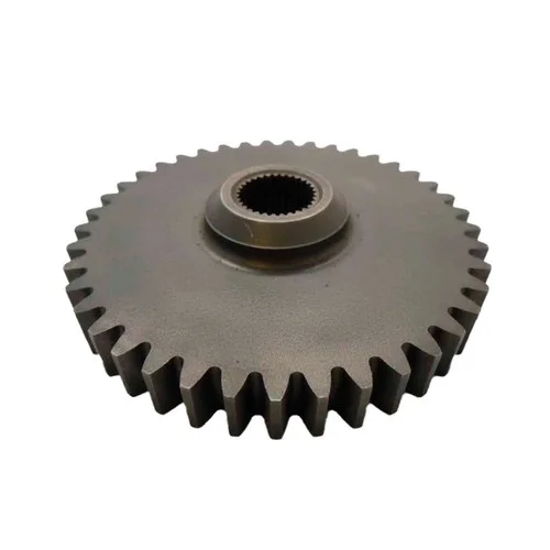 smallenginesprodealer-2202607021544411312930