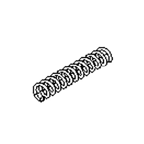 smallenginesprodealer-2202607021545011313039