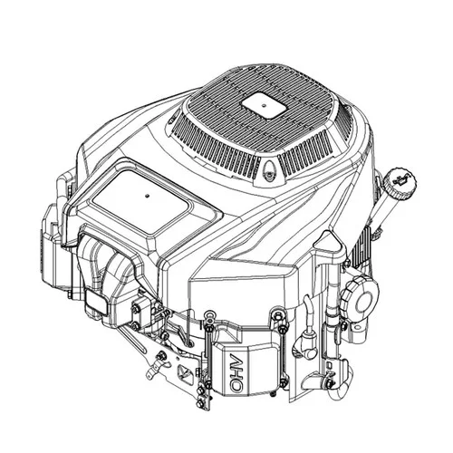 smallenginesprodealer-2202607021545271313173