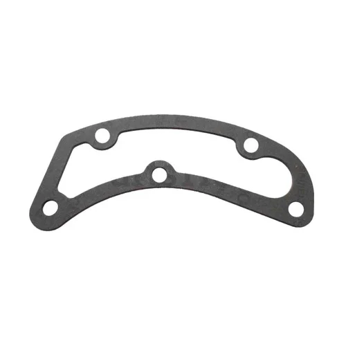 smallenginesprodealer-2202607021545461313258