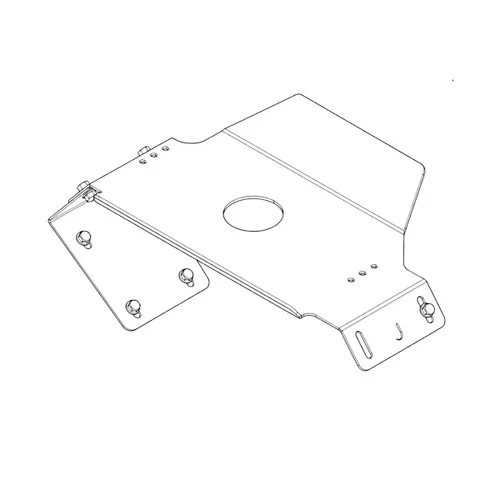 smallenginesprodealer-2202607021545521313288