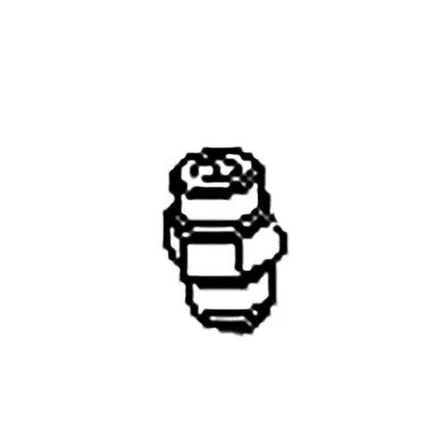 smallenginesprodealer-2202607021545531313294