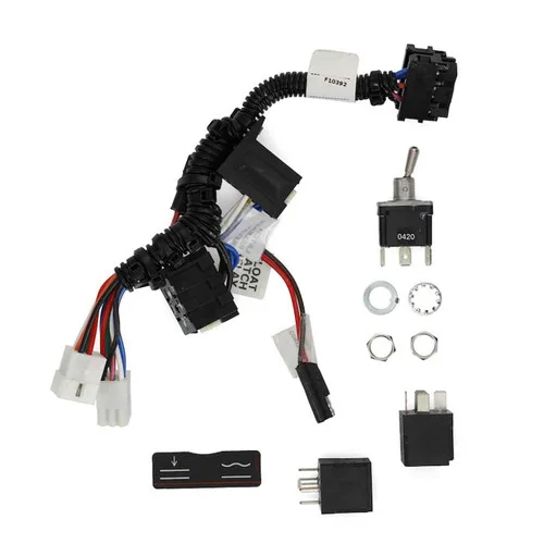smallenginesprodealer-2202607021546001313330
