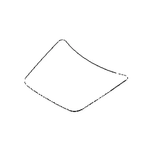 smallenginesprodealer-2202607021546111313370