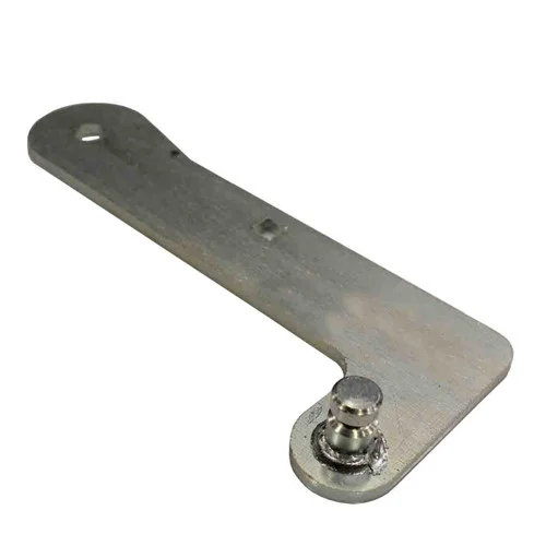 smallenginesprodealer-2202607021546151313389