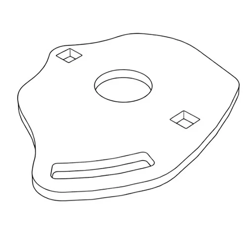 smallenginesprodealer-2202607021546431313524