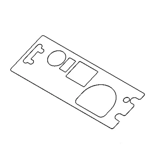 smallenginesprodealer-2202607021547091313658