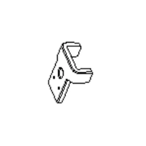 smallenginesprodealer-2202607021547311313766