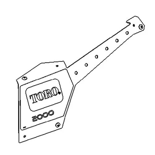 smallenginesprodealer-2202607021547541313867