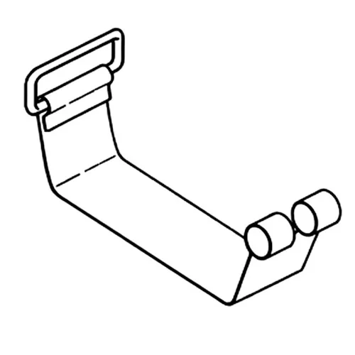 smallenginesprodealer-2202607021548031313919
