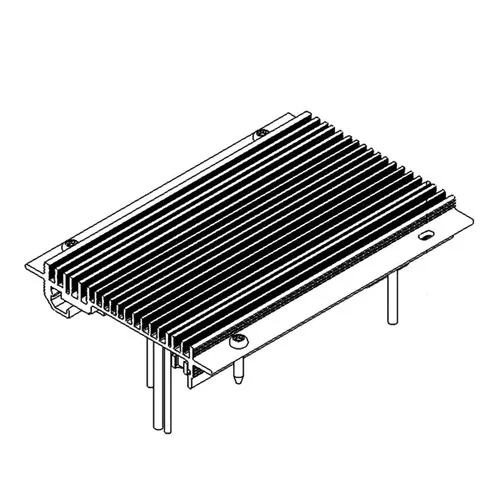smallenginesprodealer-2202607021549281314299