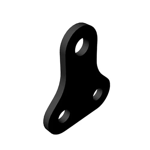 smallenginesprodealer-2202607021549541314403