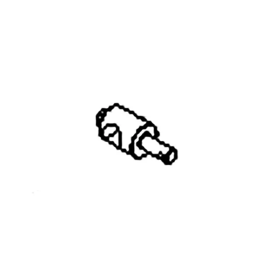 smallenginesprodealer-2202607021550001314434