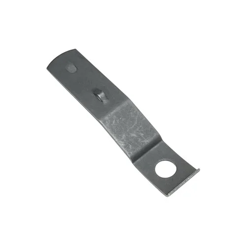 smallenginesprodealer-2202607021550071314475