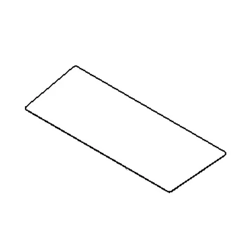smallenginesprodealer-2202607021550181314524