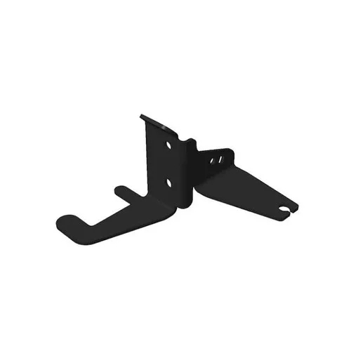smallenginesprodealer-2202607021550341314591