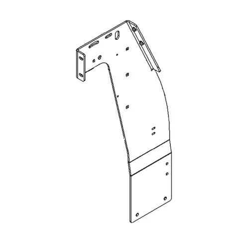 smallenginesprodealer-2202607021550411314623