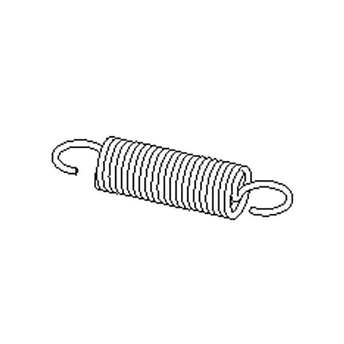 smallenginesprodealer-2202607021551151314786