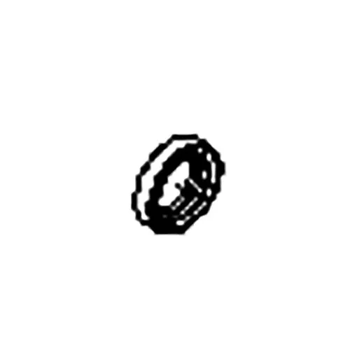 smallenginesprodealer-2202607021551301314842