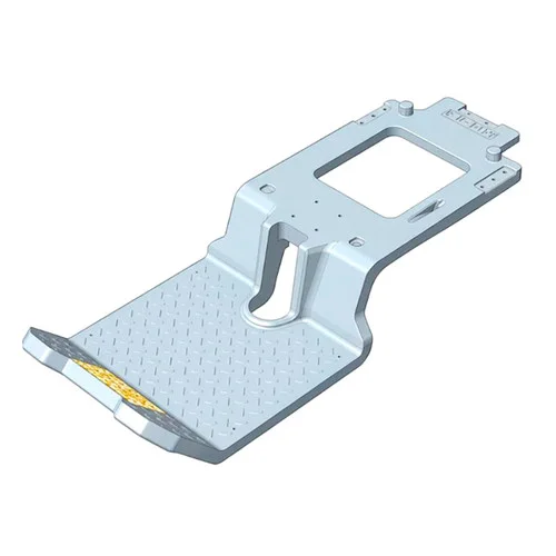 smallenginesprodealer-2202607021551361314869