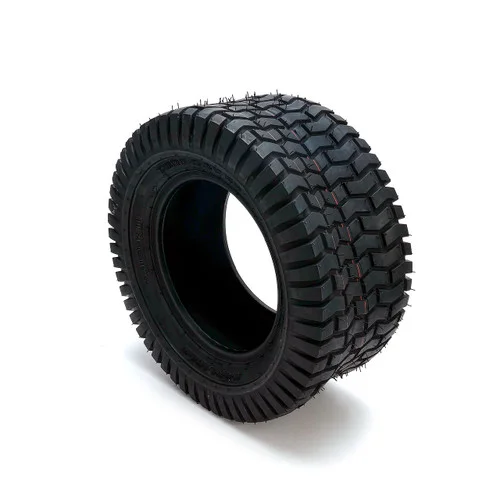 smallenginesprodealer-2202607021552021314993