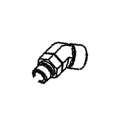 smallenginesprodealer-2202607021552061315010