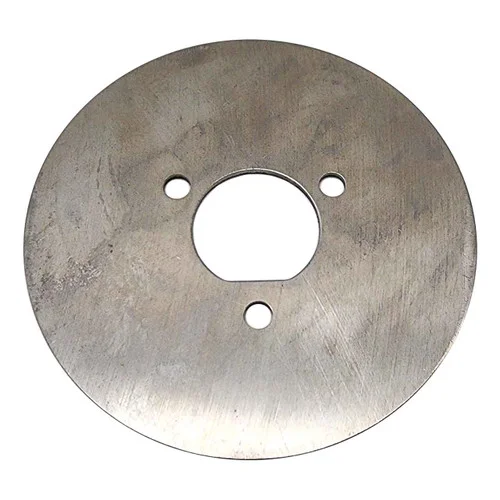 smallenginesprodealer-2202607021552151315053