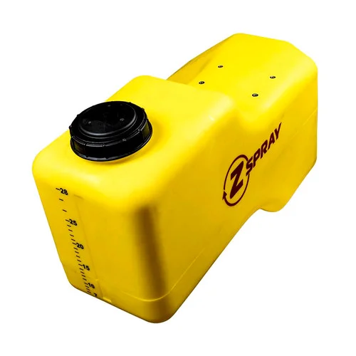 smallenginesprodealer-2202607021552431315172