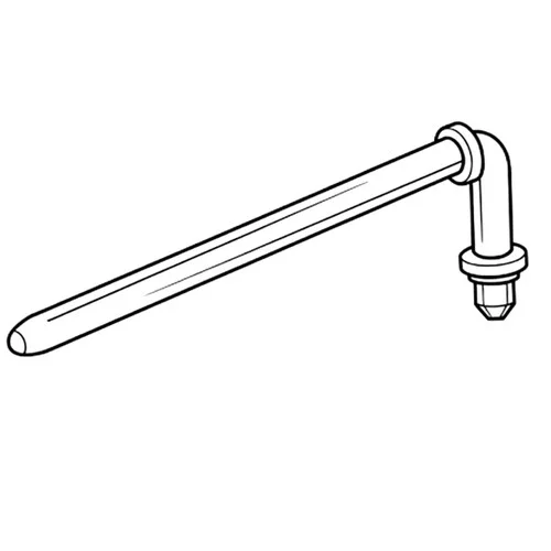 smallenginesprodealer-2202607021552441315174