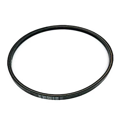 smallenginesprodealer-2202607021554201315597