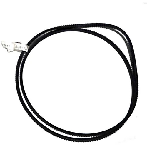 smallenginesprodealer-2202607021554221315606
