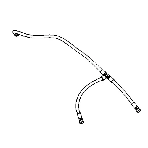 smallenginesprodealer-2202607021554371315681